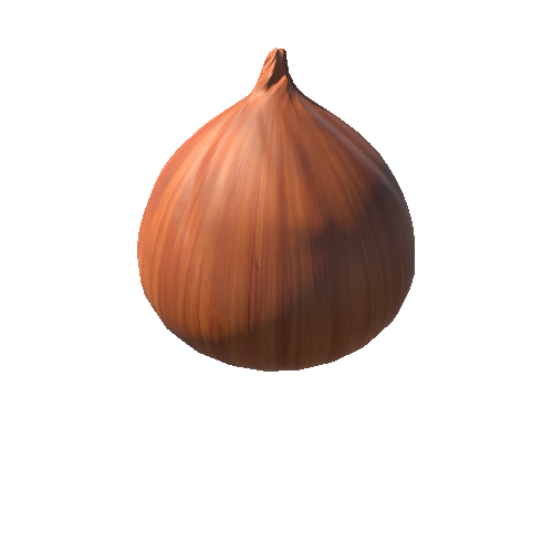 Onion_01