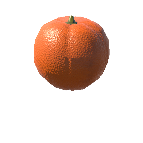 Orange_01