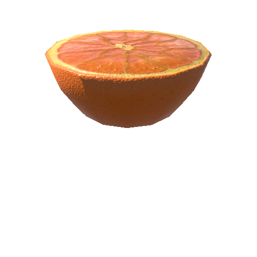 Orange_02