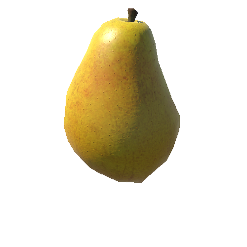 Pear_01