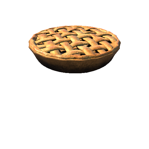 Pie_01