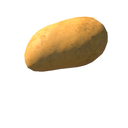 Potato_01