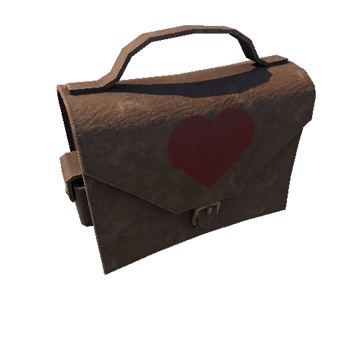 Satchel_01_RedHeart