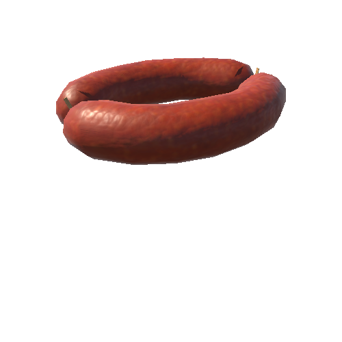 Sausage_01