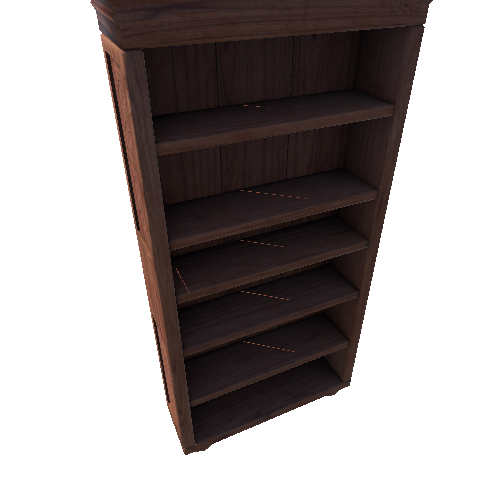 Shelves_01