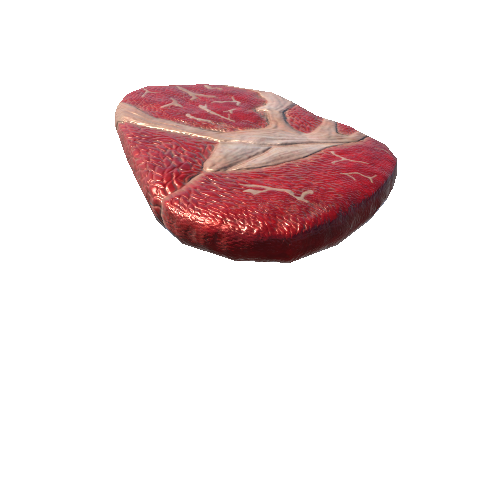 Steak_01_Raw