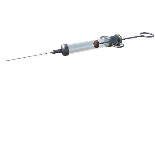 Syringe_01