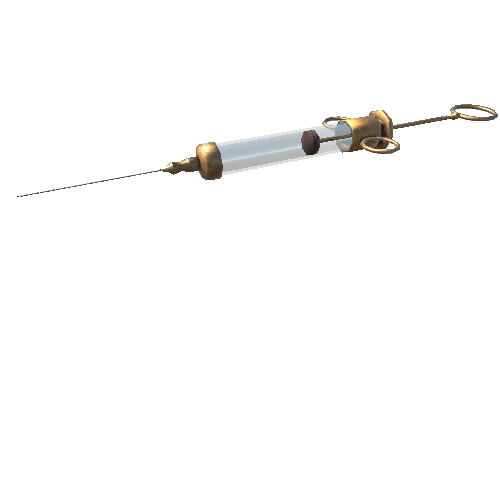 Syringe_02