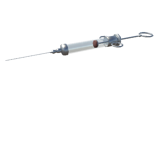 Syringe_03