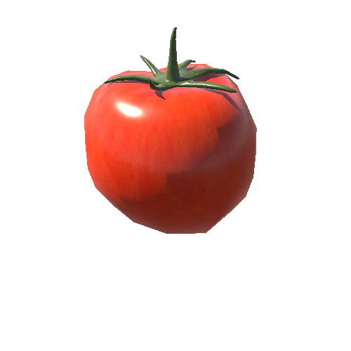 Tomato_01_Red