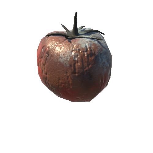 Tomato_01_Rotten