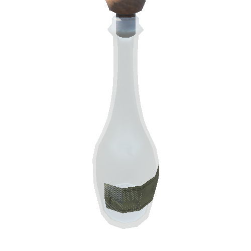 WineBottle_01_Blank