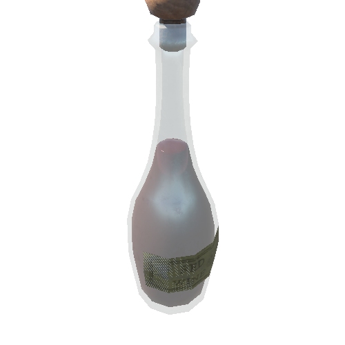 WineBottle_01_Red