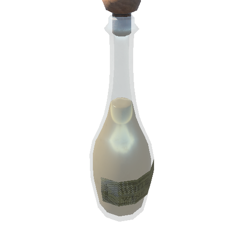 WineBottle_01_White