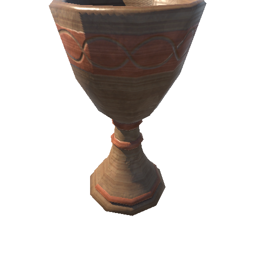 WineCup_02