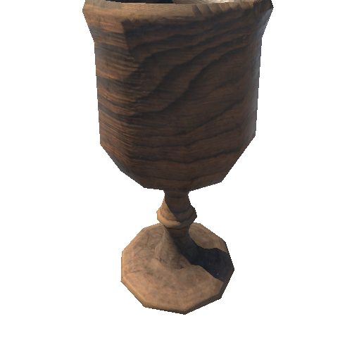 WineCup_03