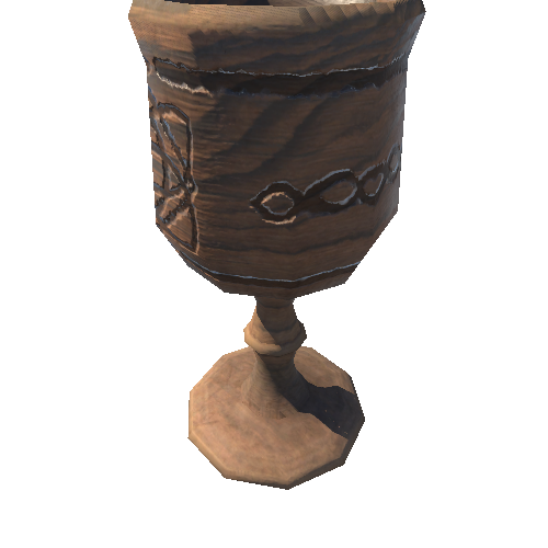 WineCup_03_Ornamental