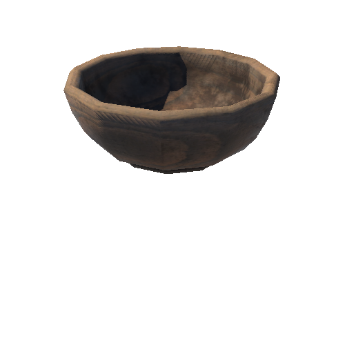 WoodelBowl_01