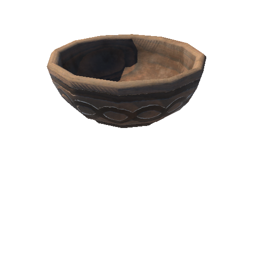 WoodelBowl_01_Ornamental