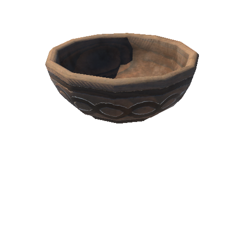 WoodelBowl_01_Ornamental_Stew