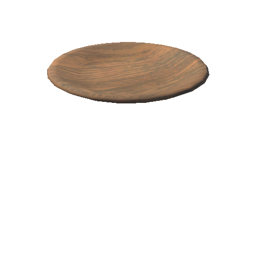 WoodenSmallPlate_01