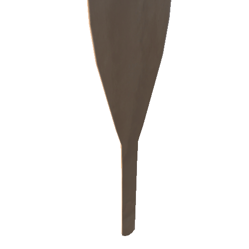 WoodenSpatula_01