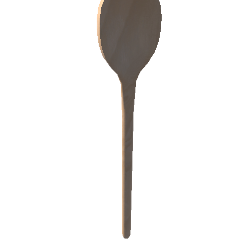 WoodenSpoon_01