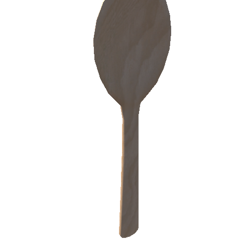 WoodenSpoon_02