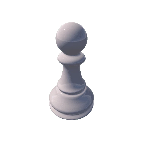 WhitePawn