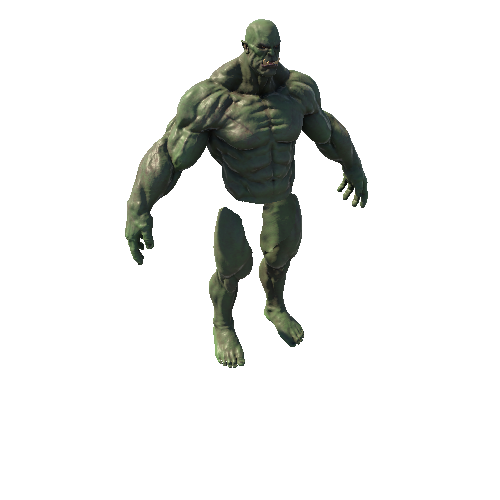 SK_Orc_Unity_Body_4