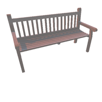 bench_11_txtr1