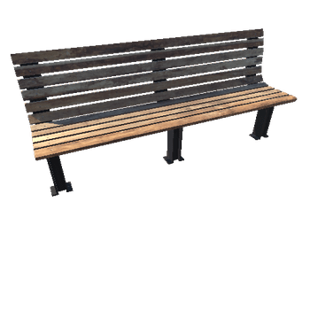 bench_12_txtr2