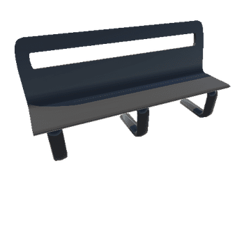 bench_14_blk