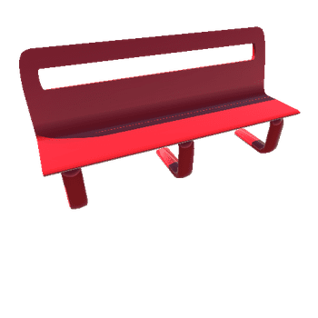 bench_14_red