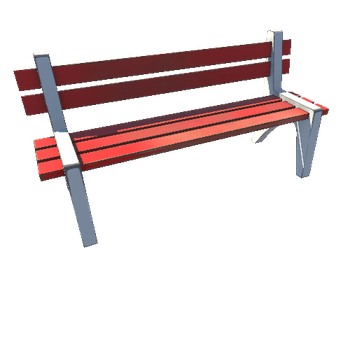 bench_19_red