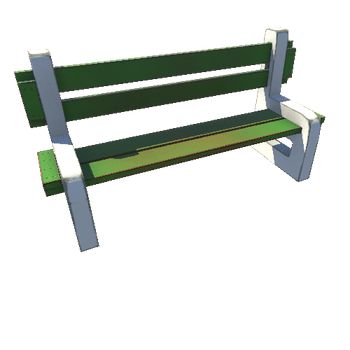 bench_1_green