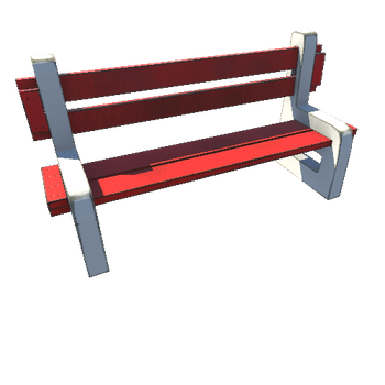bench_1_red