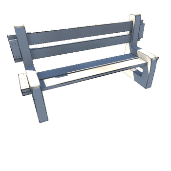 bench_1_white