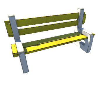 bench_1_yellow