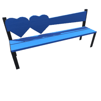 bench_3_blue