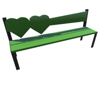 bench_3_green