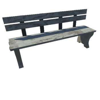 bench_4_t1