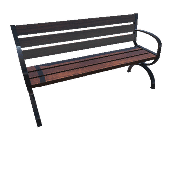 bench_6_txtr2