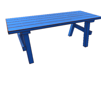 table_1_blue