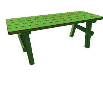 table_1_green