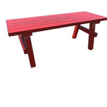 table_1_red