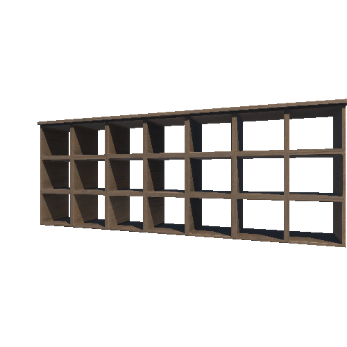 book_shelf_2