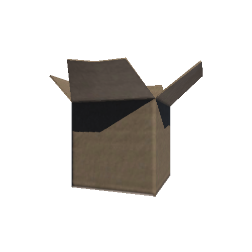 cardboard_box_2