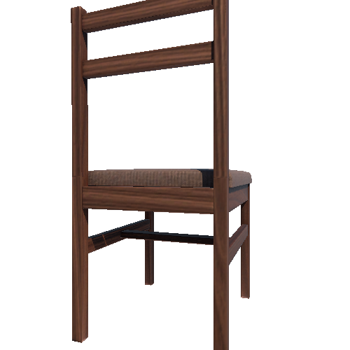 chair_4