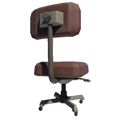 chair_5